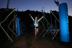 BIB: 
                            <button type="button" onclick="openModal(19341383)" class="btn btn-primary btn-sm float-right btn-popup" data-toggle="modal" data-target=".modal-high-quality">
                        <i class="fas fa-shopping-cart"></i> Add to Cart
                    </button>
                                            <button type="button" onclick="isThisMe(19341383, true)" class="btn btn-success btn-sm float-right btn-popup btn-isme hidden" data-toggle="tooltip" data-placement="bottom" title="นี่คือรูปของคุณใช่ไหม คลิกที่นี่เพื่อเอาเข้าอัลบั้ม">
                        <i class="fas fa-plus"></i> Add to album
                    </button>
                    <button type="button" onclick="isThisMe(19341383, false)" class="btn btn-warning btn-sm float-right btn-popup btn-isnotme hidden">
                        <i class="fas fa-ban"></i> Remove from album
                    </button>